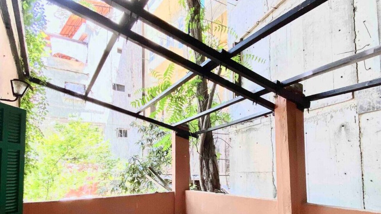 Photo of Others in Mar Mikhael