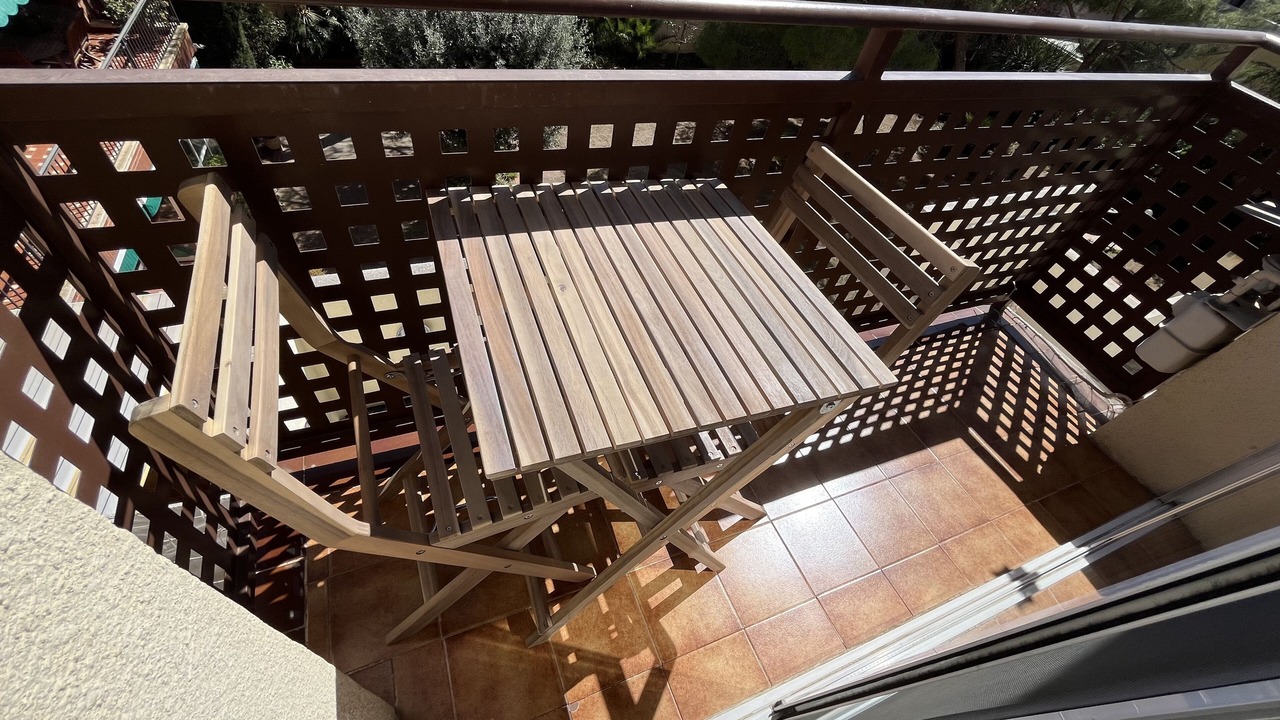 Photo of Outdoor in Santa Coloma de Cervello