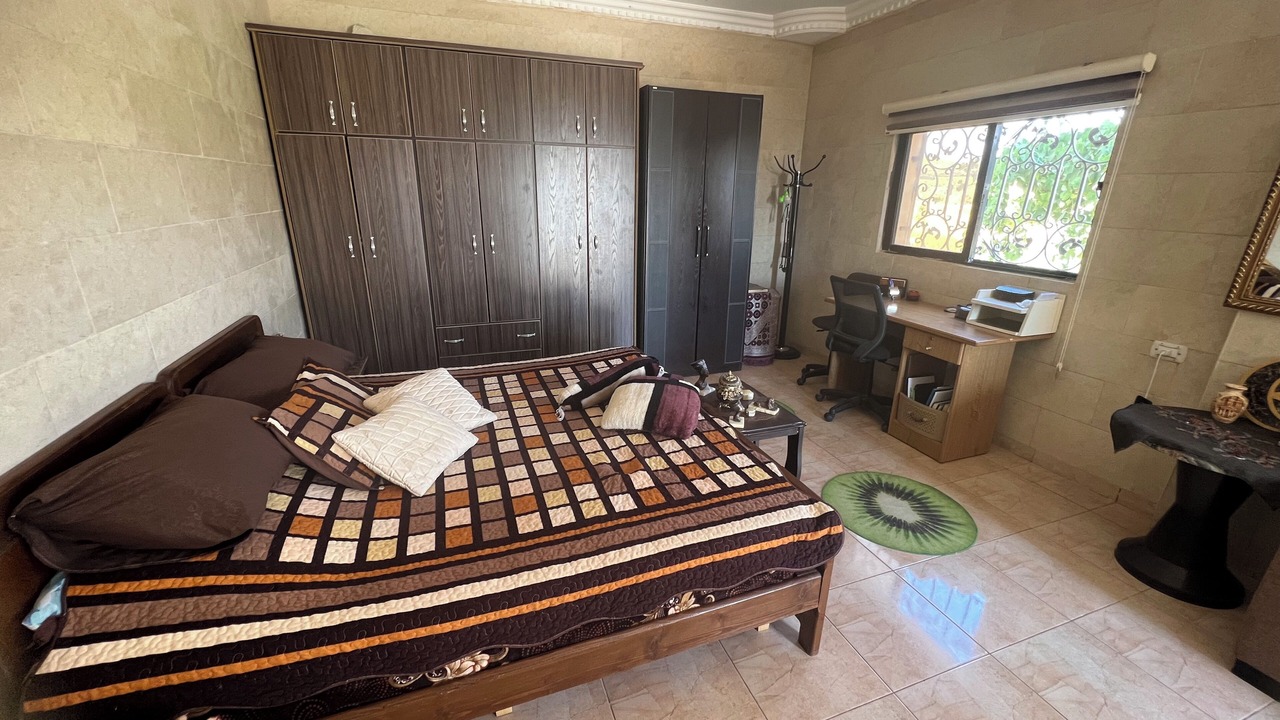 Photo of Bedroom in Suwailih