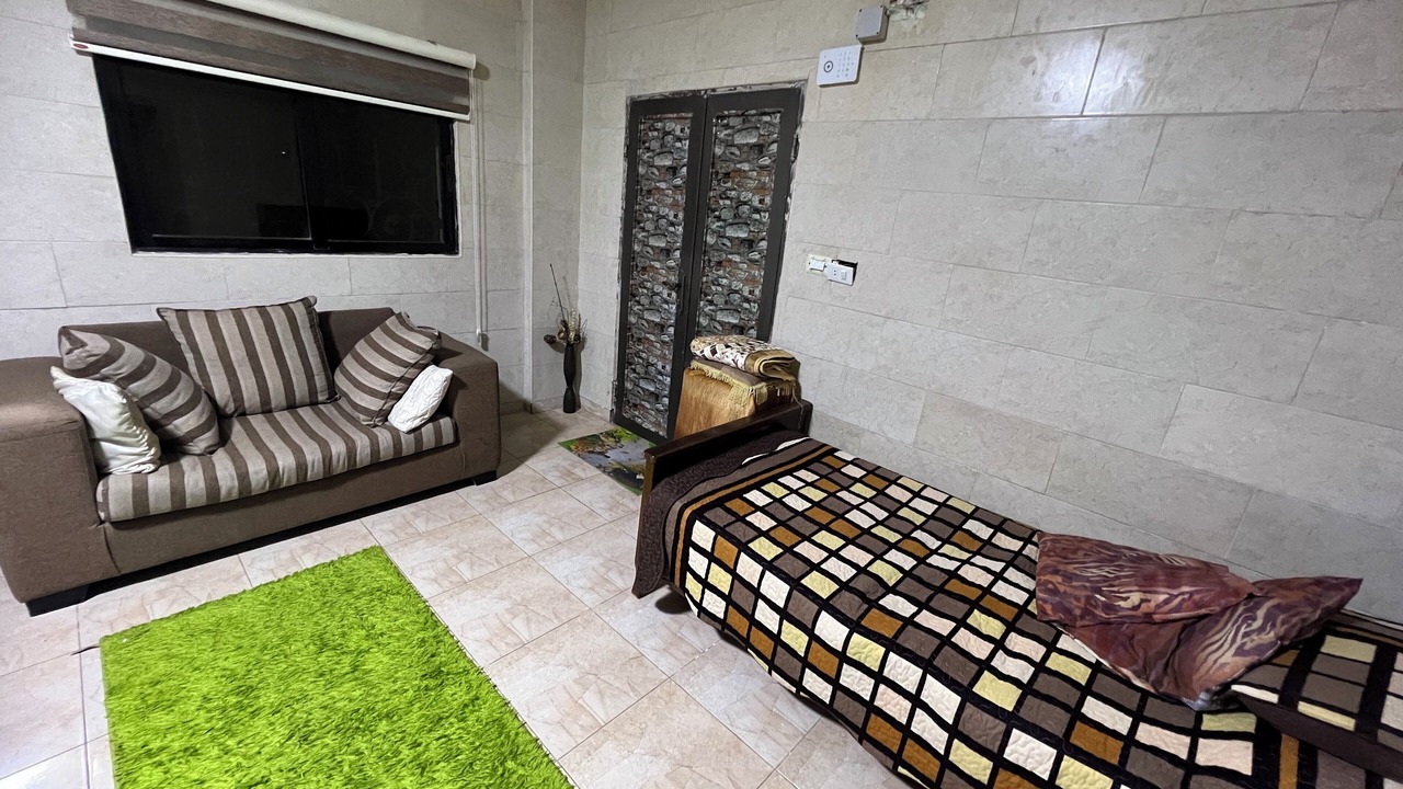 Photo of Bedroom in Suwailih