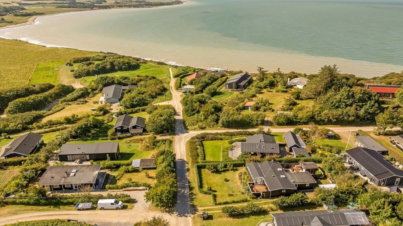 Photo of Others in Remmer Strand