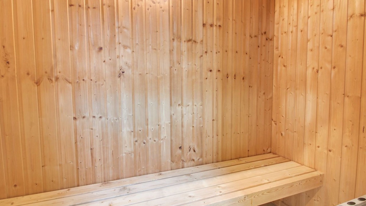 Photo of Bathroom in Kelstrup