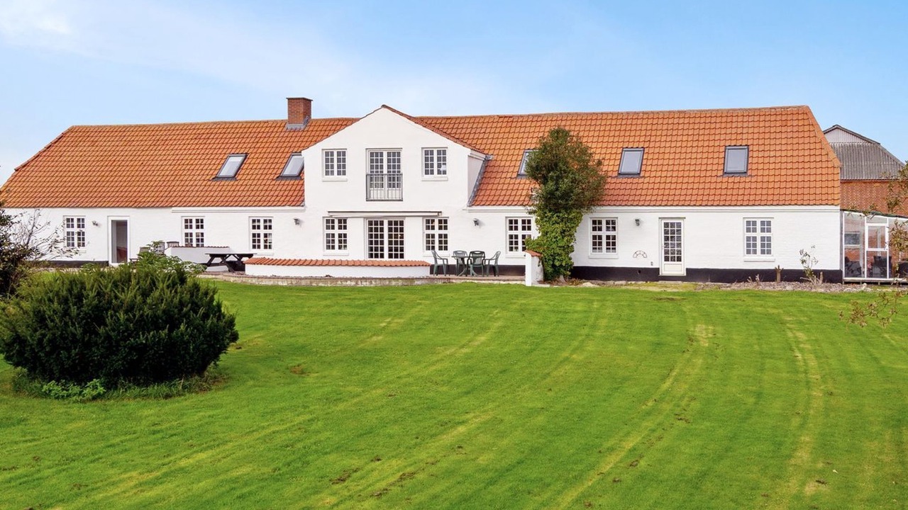 Photo of Others in Struer Municipality