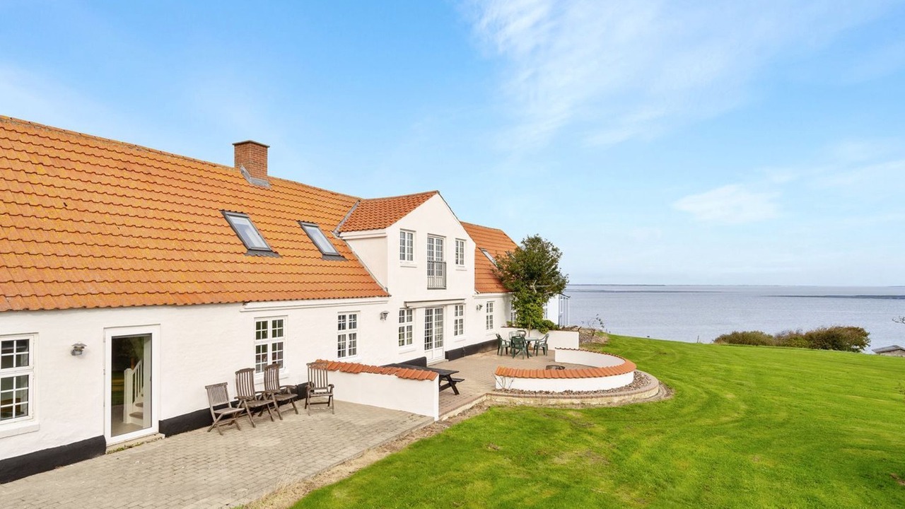 Photo of Others in Struer Municipality