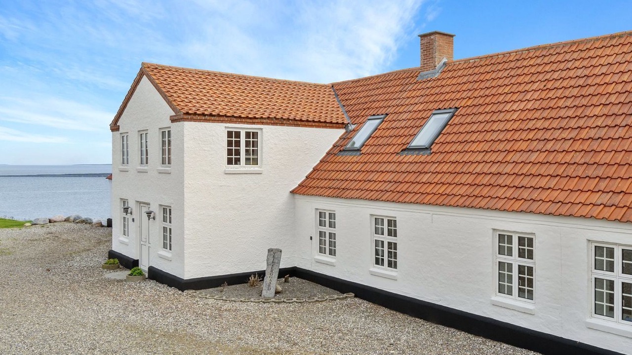 Photo of Others in Struer Municipality