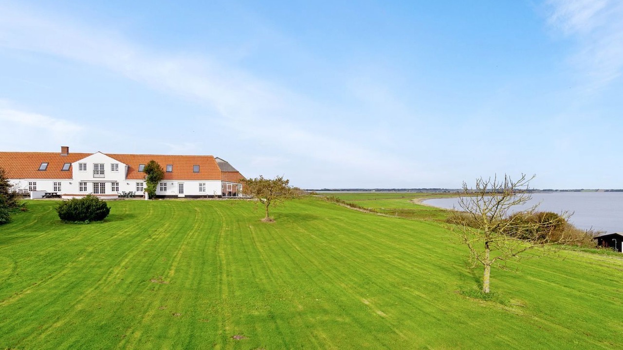 Photo of Others in Struer Municipality