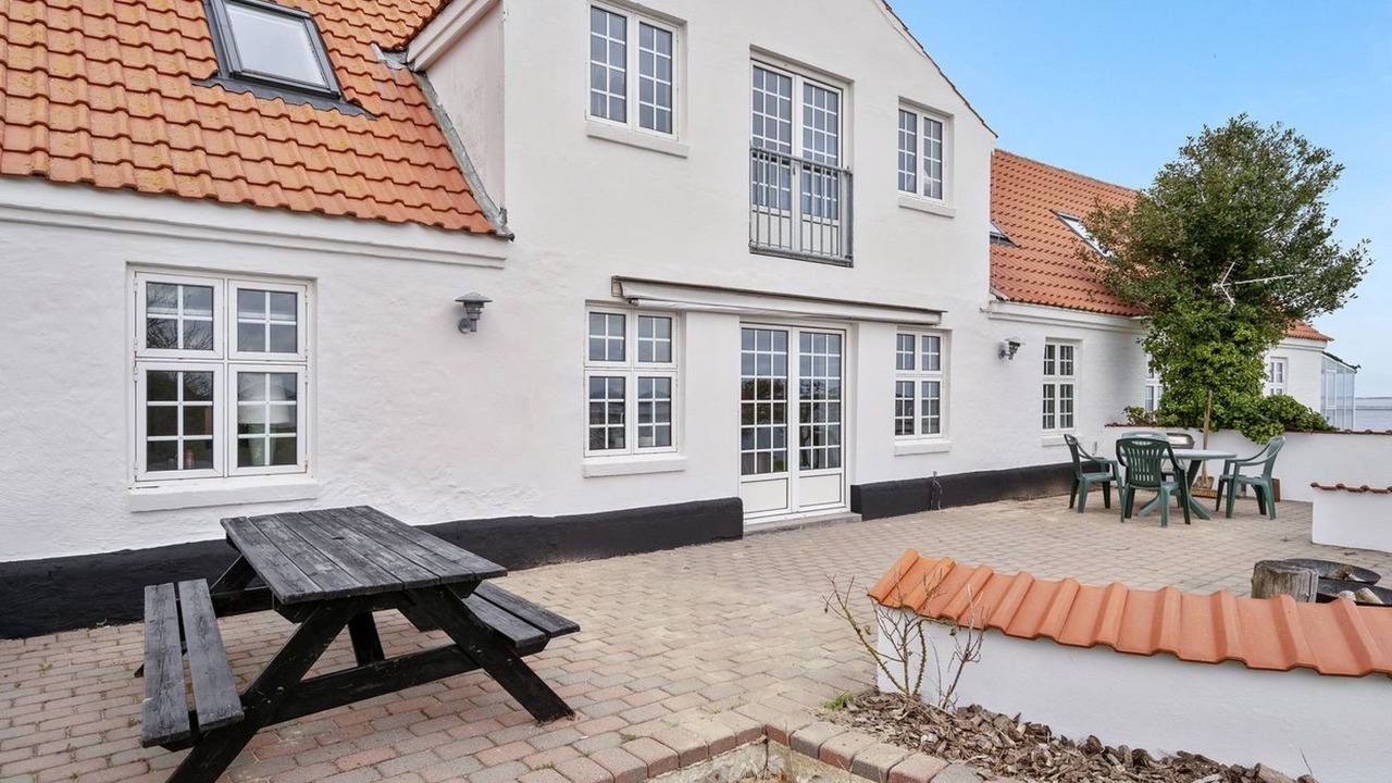 Photo of Others in Struer Municipality