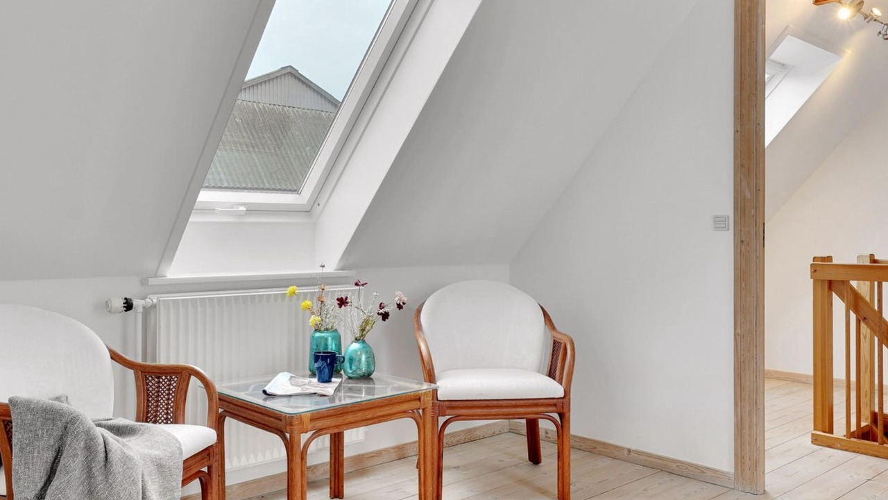 Photo of Others in Struer Municipality