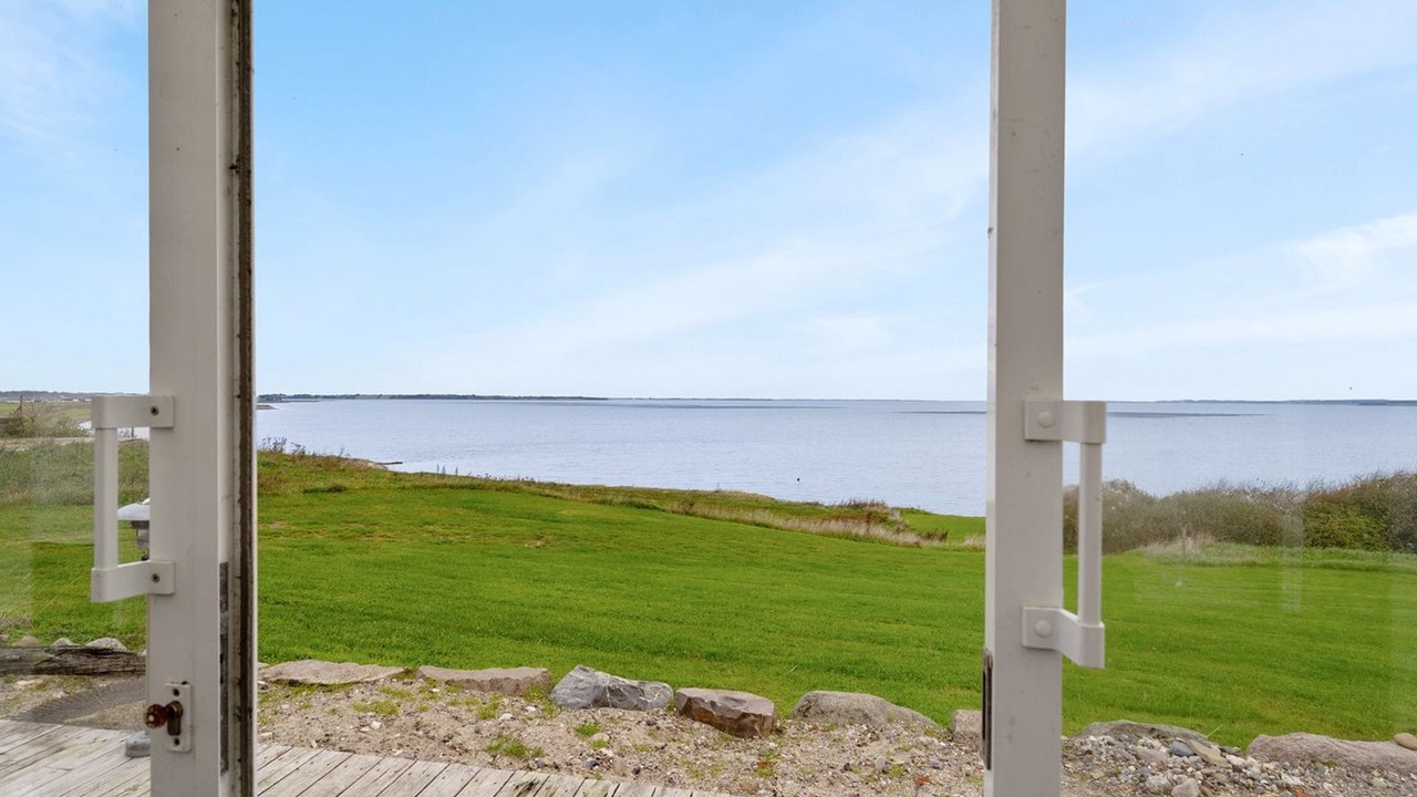 Photo of Others in Struer Municipality