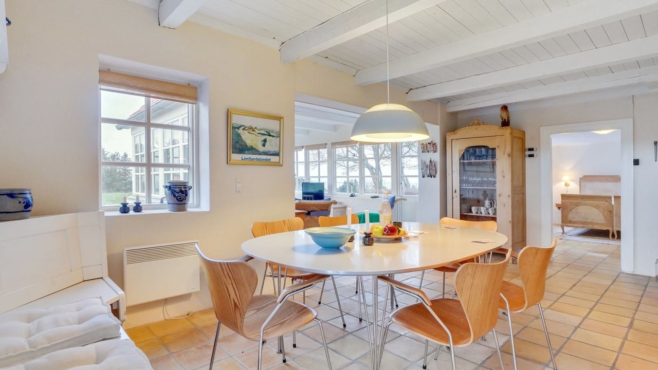 Photo of Livingroom in Fur