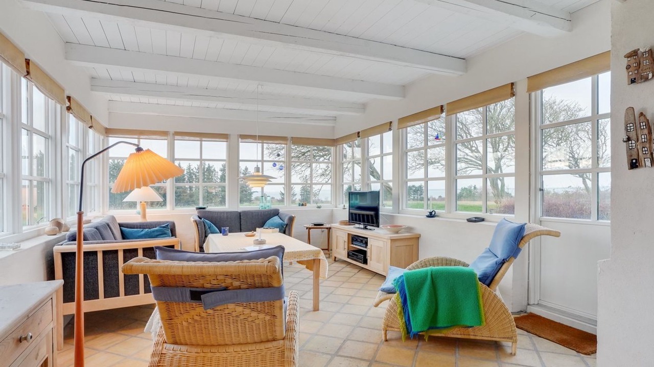 Photo of Livingroom in Fur