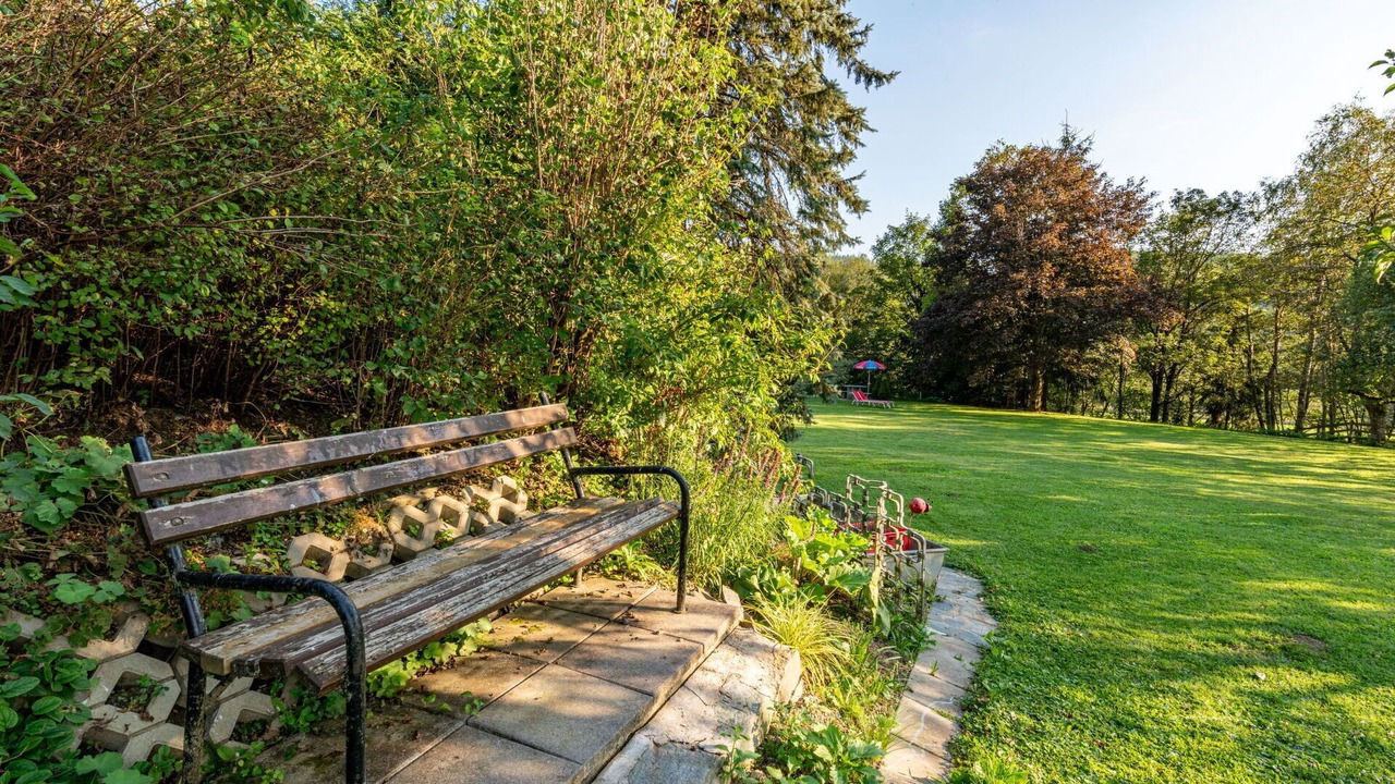 Photo of Outdoor in Agsdorf