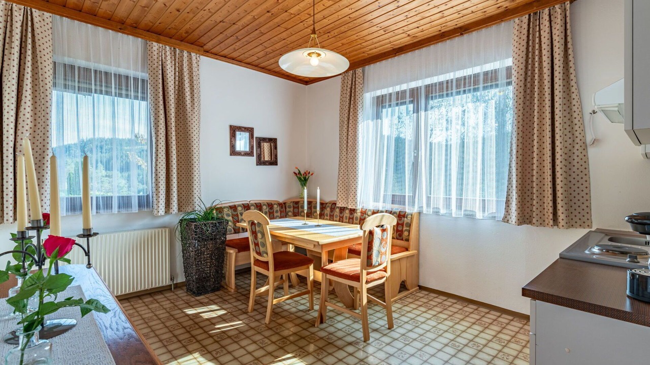 Photo of Others in Agsdorf