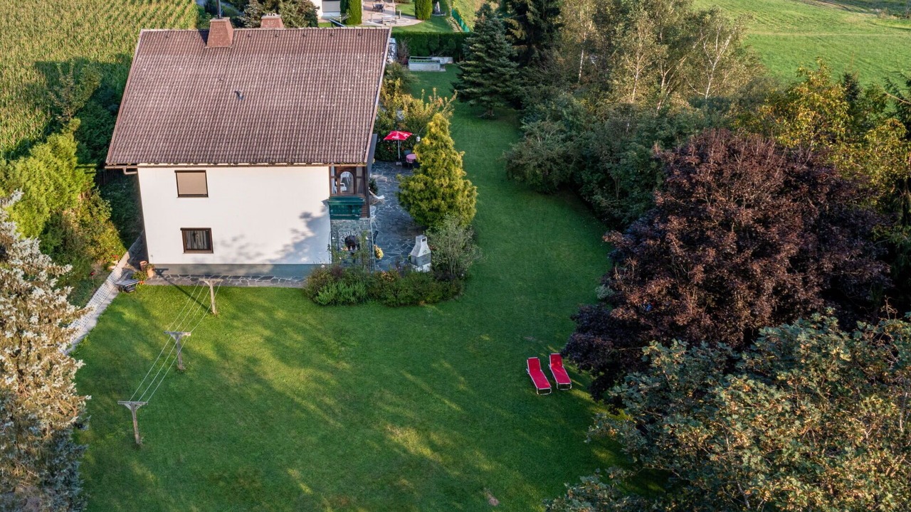 Photo of Others in Agsdorf