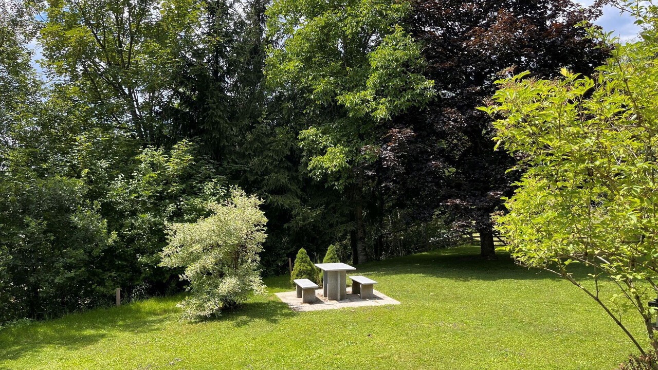 Photo of Others in Agsdorf