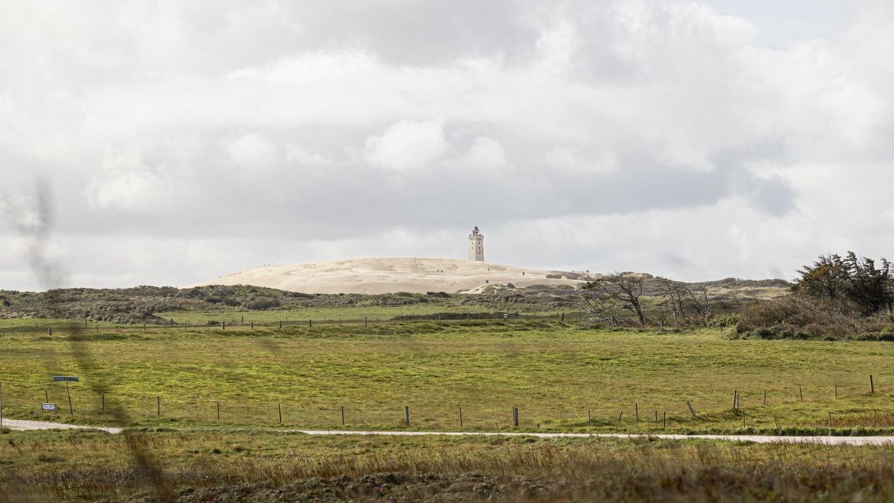 Photo of Others in Lonstrup