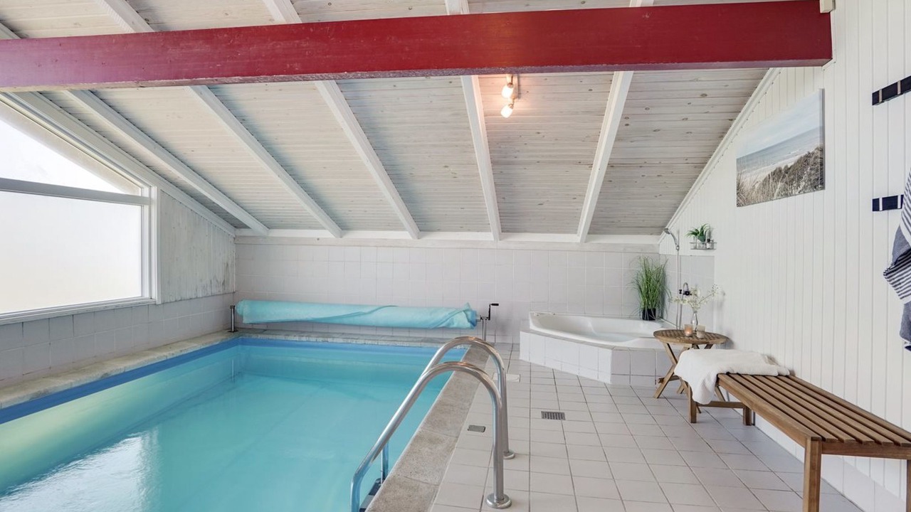 Photo of Outdoor in Hjørring
