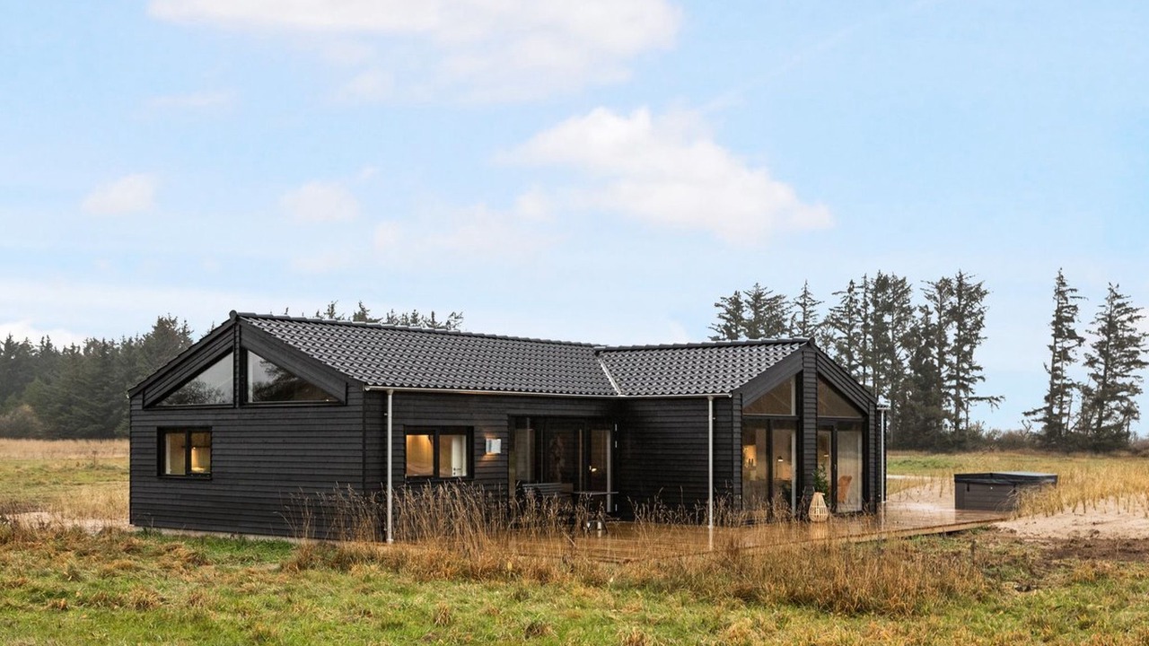 Photo of Others in Skallerup Klit