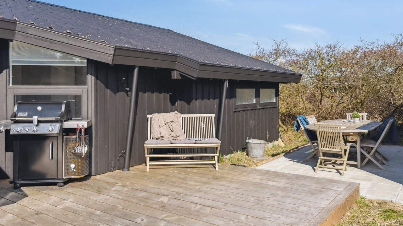Photo of Others in Hjørring