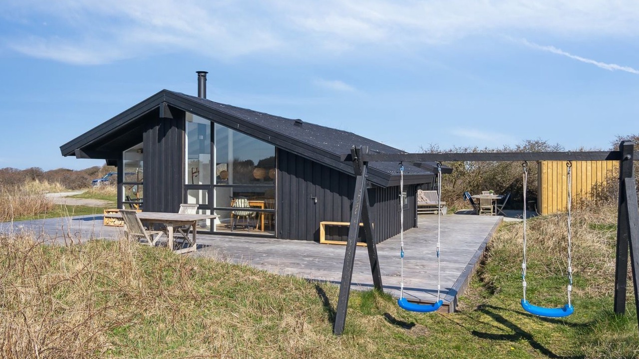 Photo of Outdoor in Hjørring