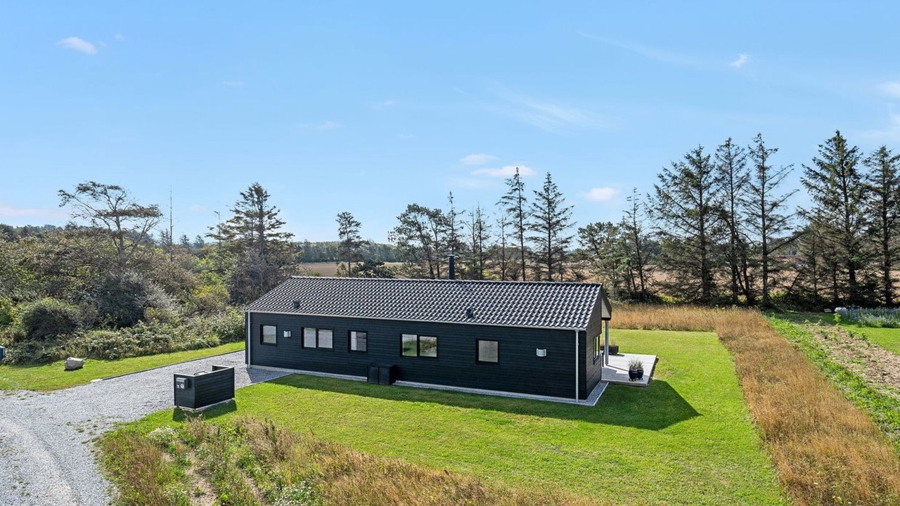 Photo of Others in Skallerup Klit