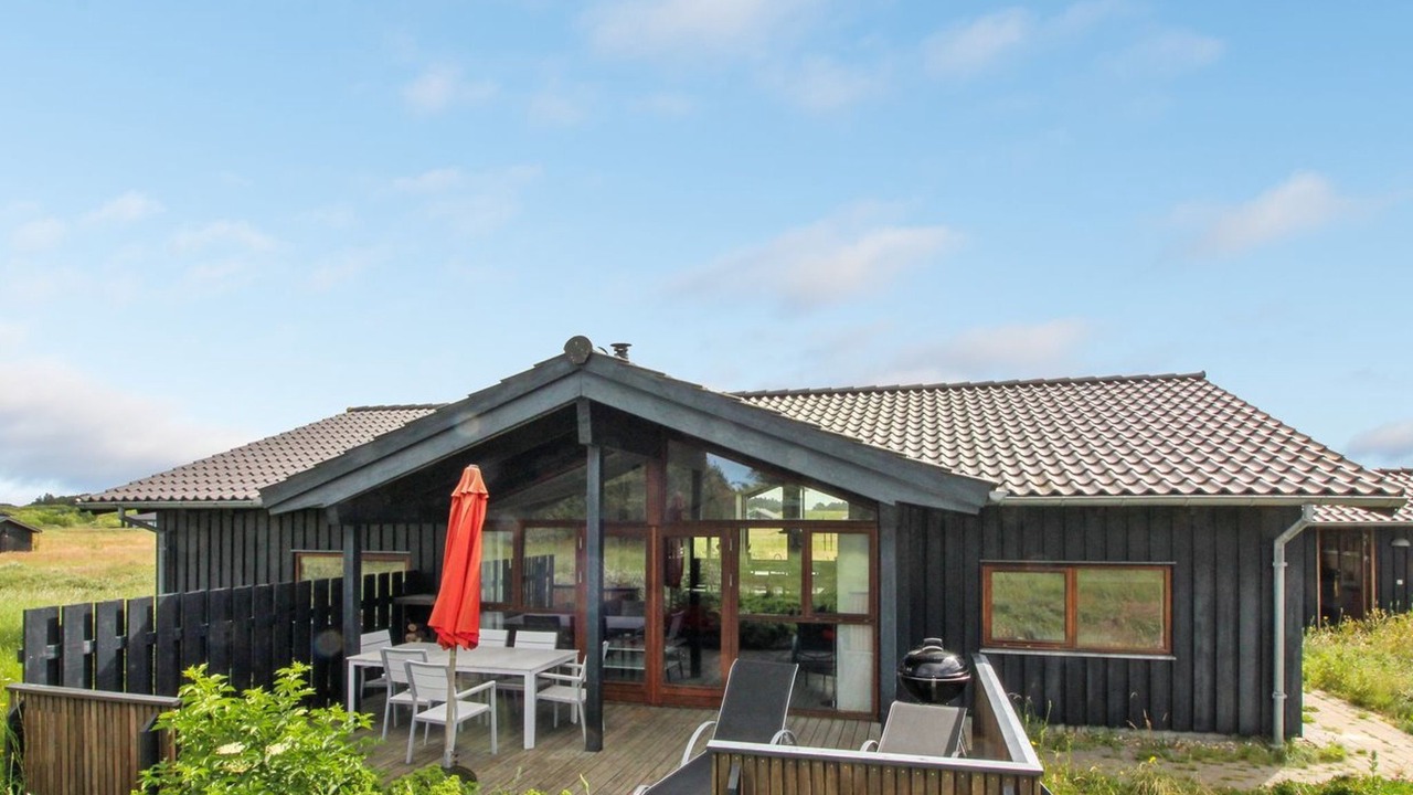 Photo of Others in Hirtshals