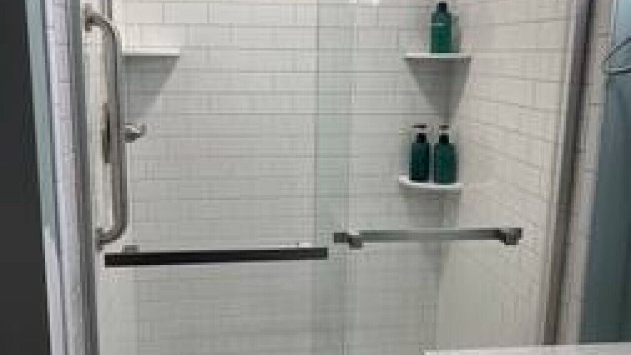 Photo of Bathroom in Arnot