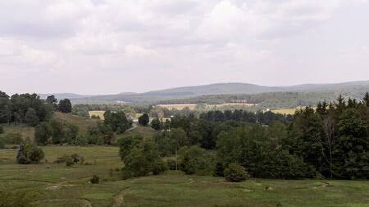 Photo of Outdoor in Arnot