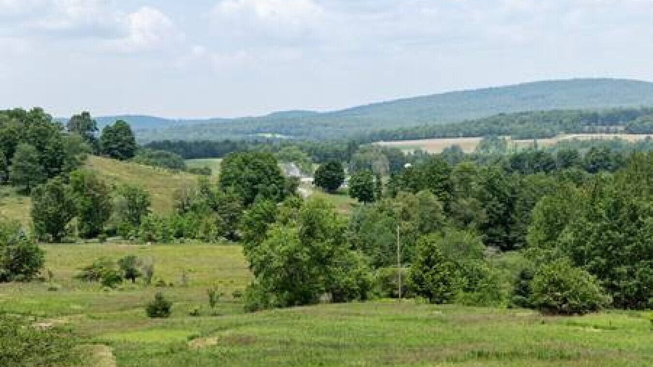 Photo of Outdoor in Arnot