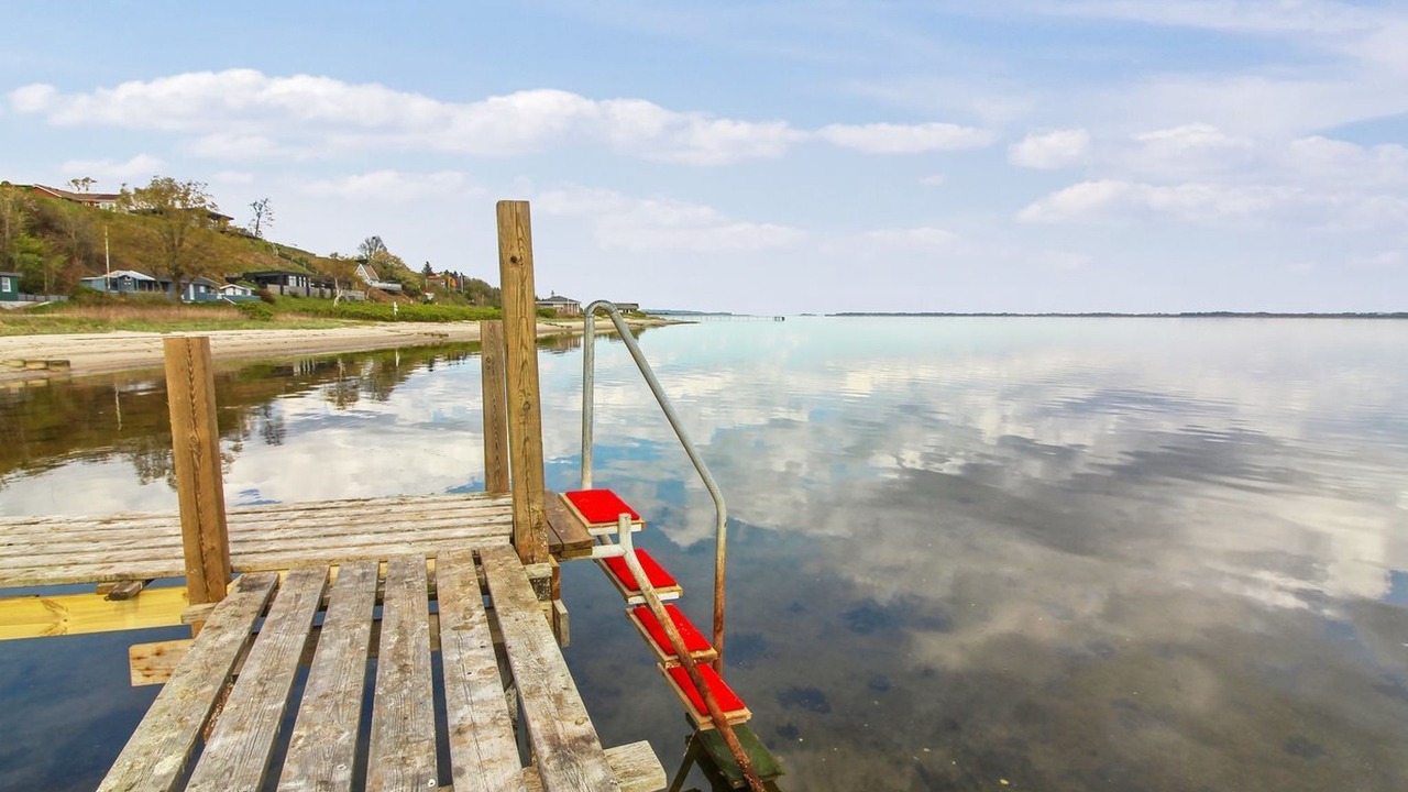 Photo of Outdoor in Skive Municipality