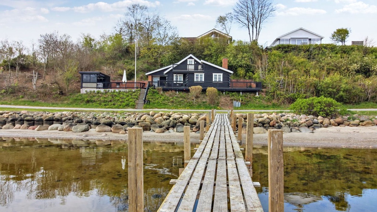 Photo of Outdoor in Skive Municipality