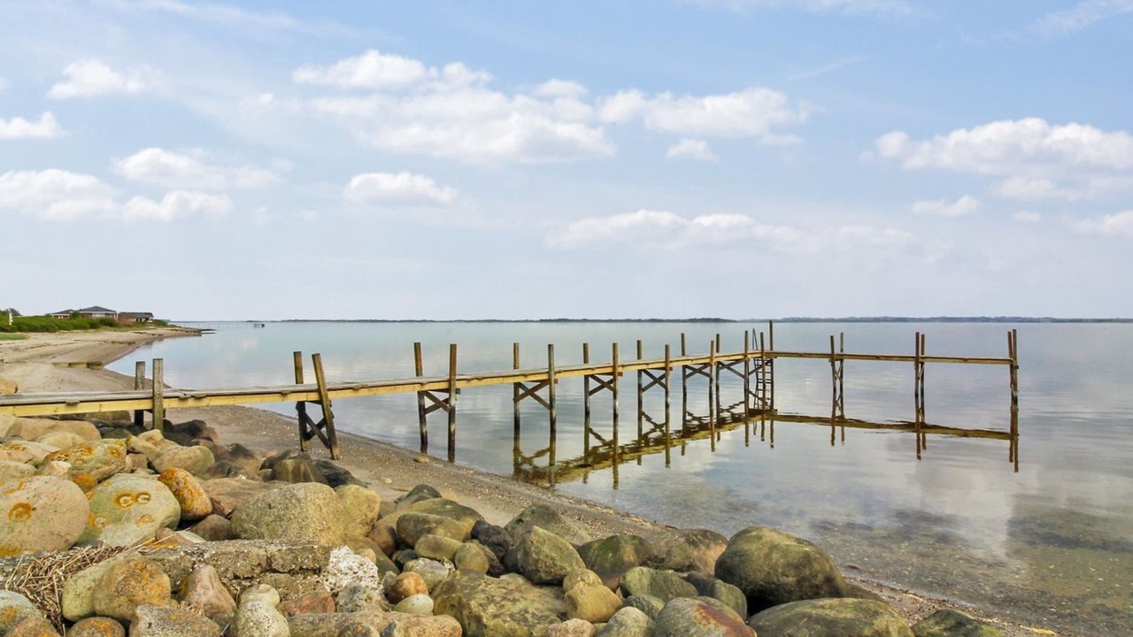 Photo of Outdoor in Skive Municipality