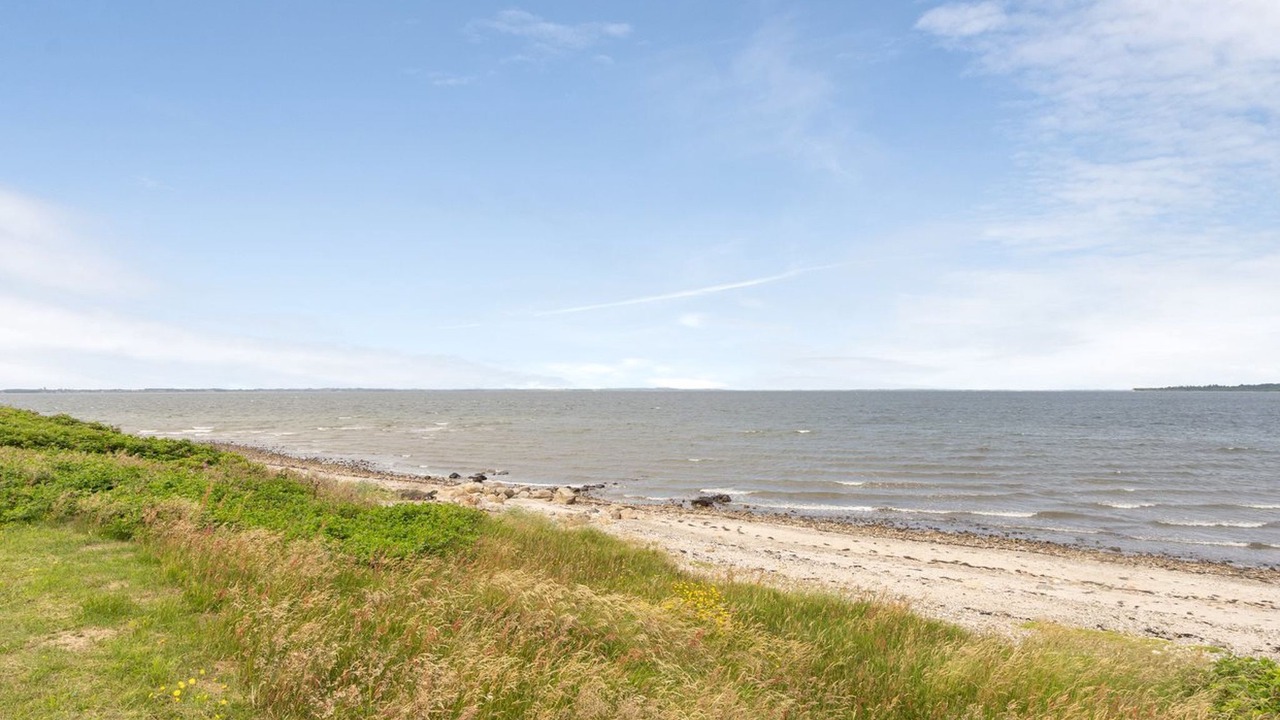 Photo of Outdoor in Ronbjerg