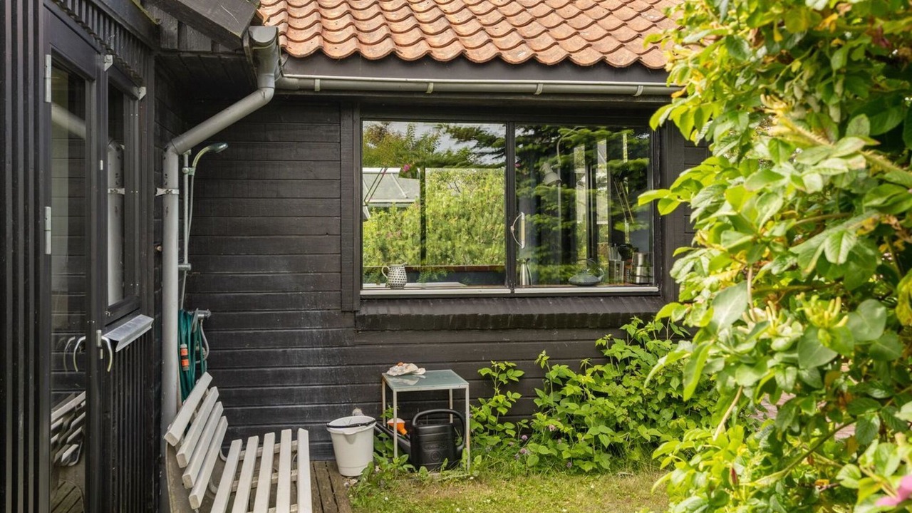 Photo of Others in Ronbjerg
