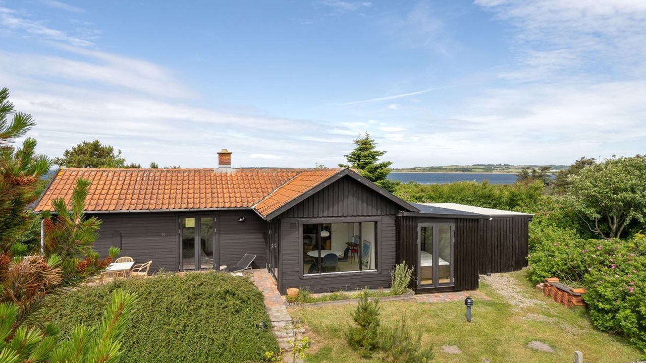 Photo of Others in Ronbjerg