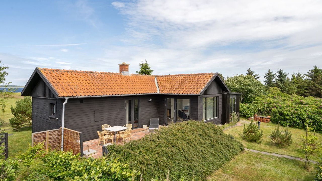 Photo of Others in Ronbjerg