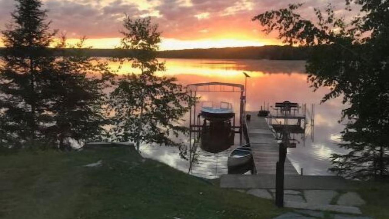 Photo of Outdoor in Iron River
