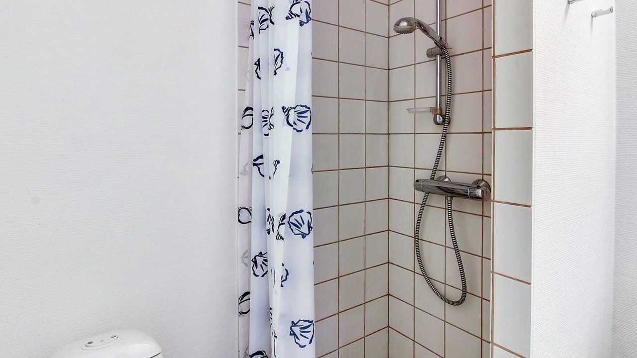 Photo of Bathroom in Emmerlev