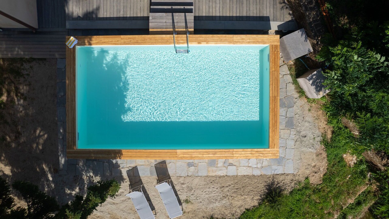 Photo of Outdoor in Calci