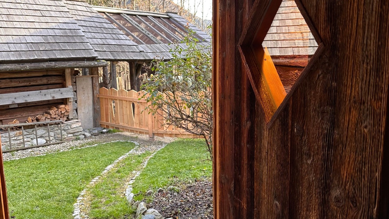 Photo of Outdoor in Flattach