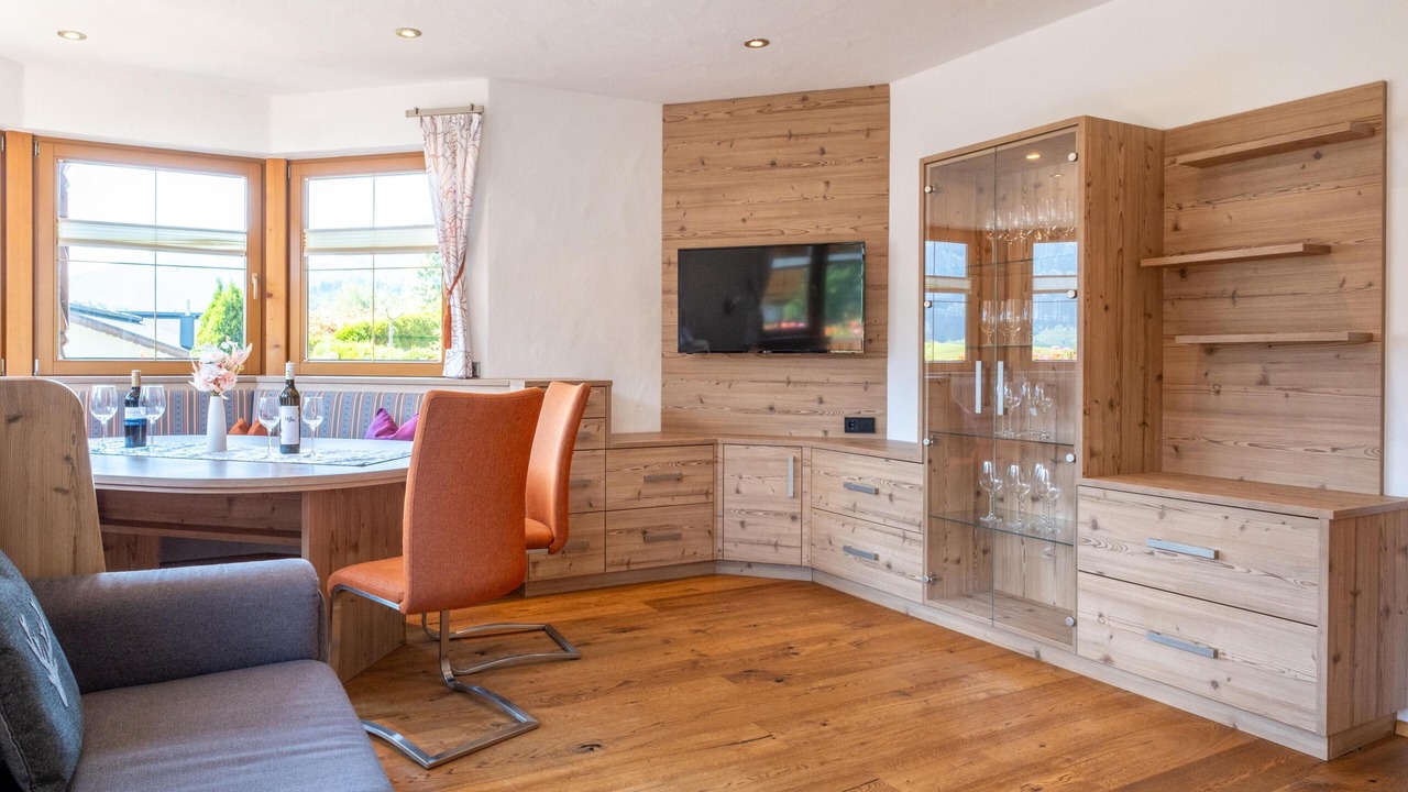 Photo of Livingroom in Soell