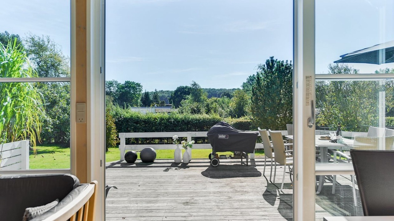 Photo of Others in Kettingskov