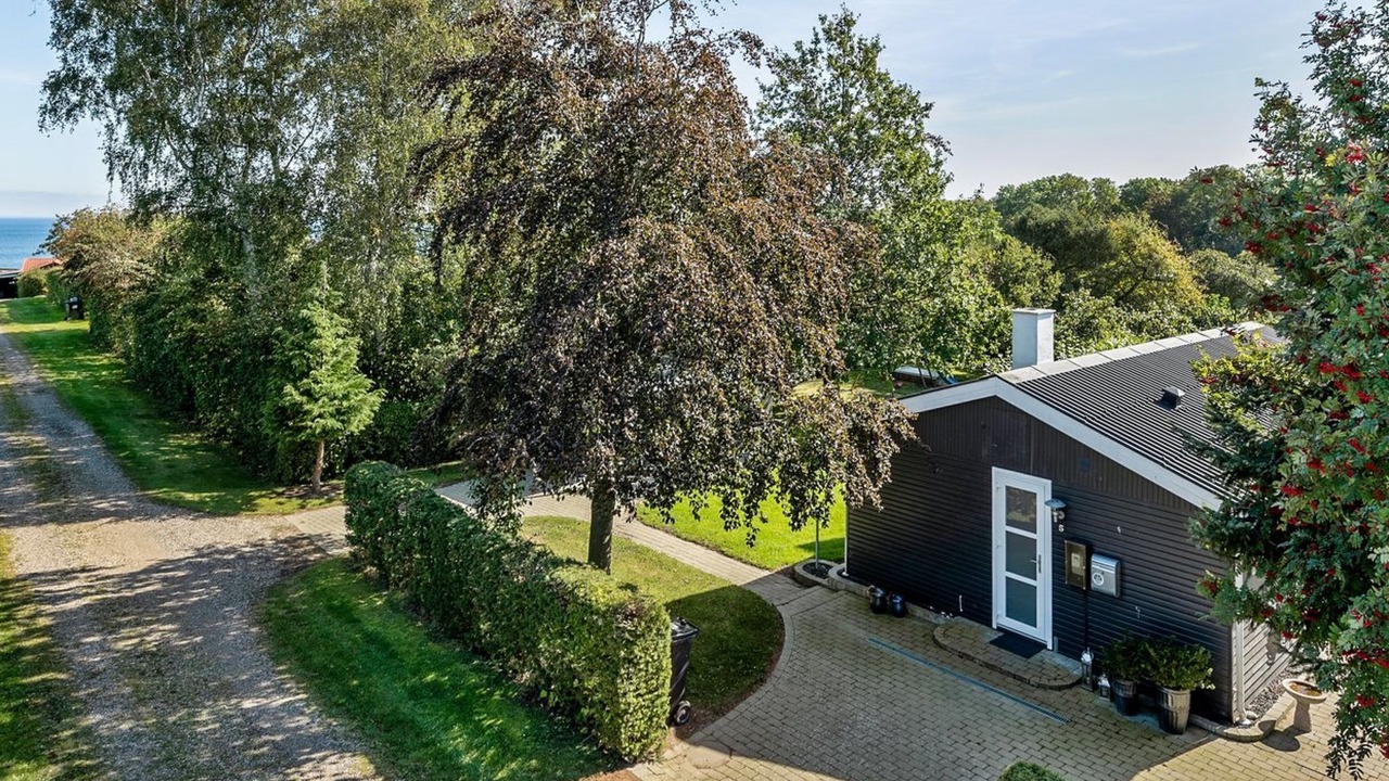 Photo of Others in Kettingskov