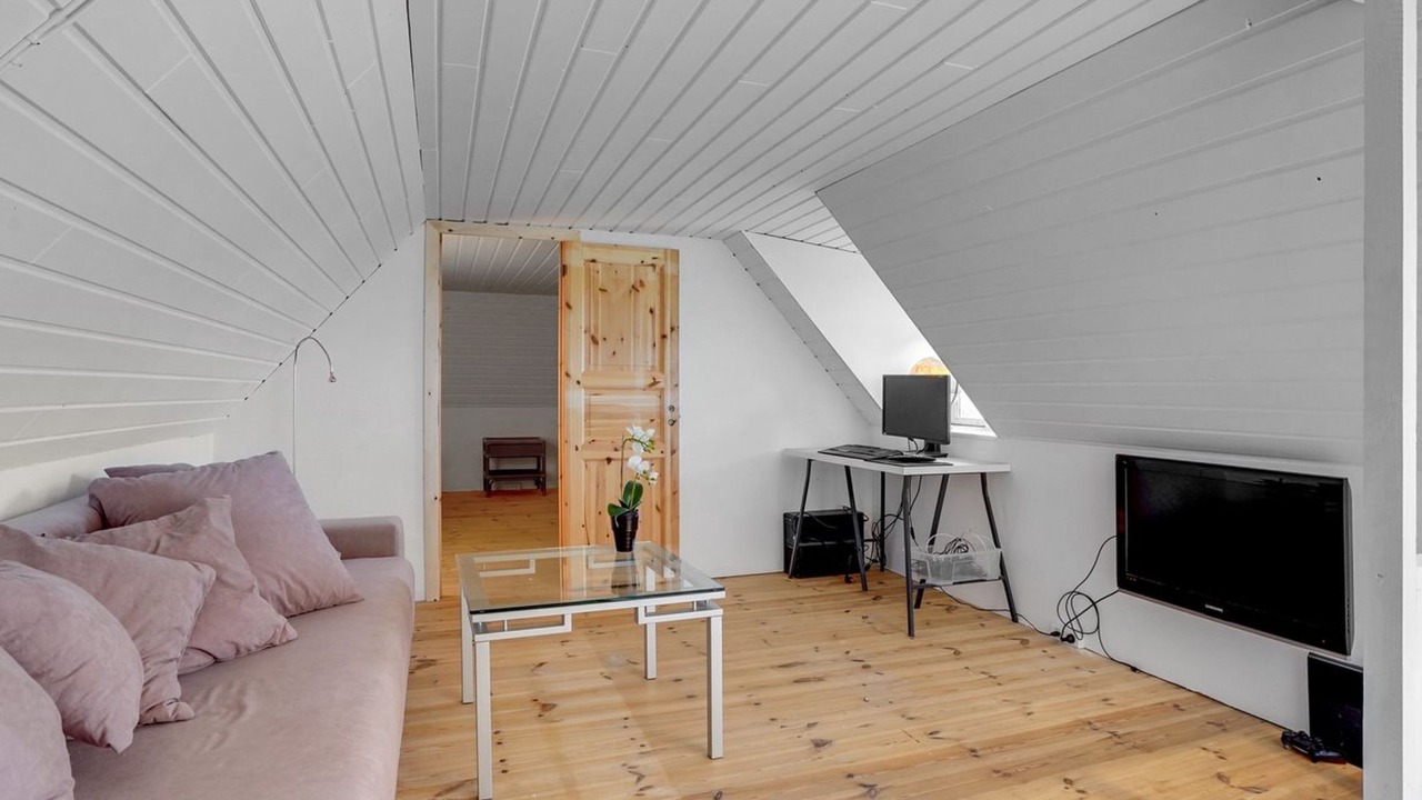 Photo of Livingroom in Bredebro