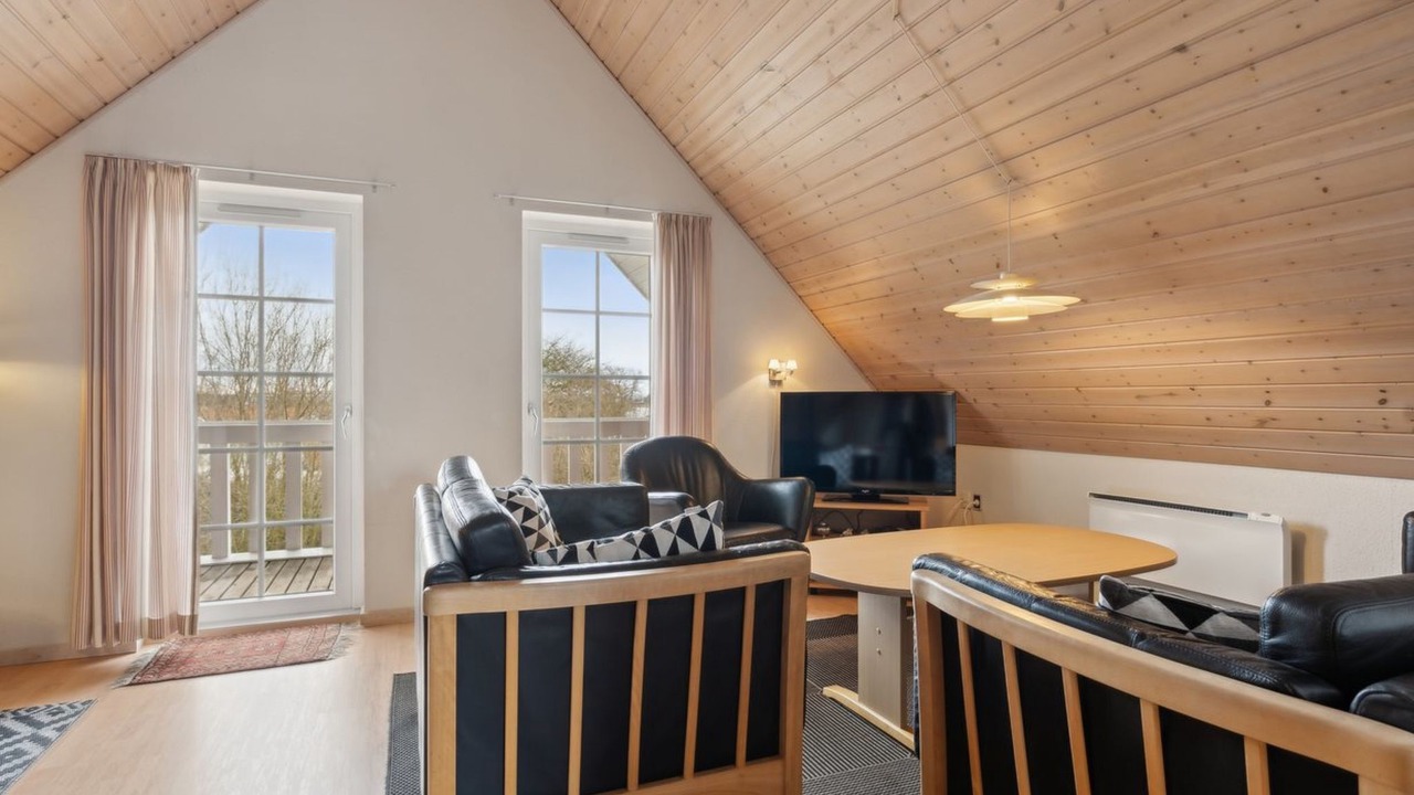 Photo of Livingroom in Grasten
