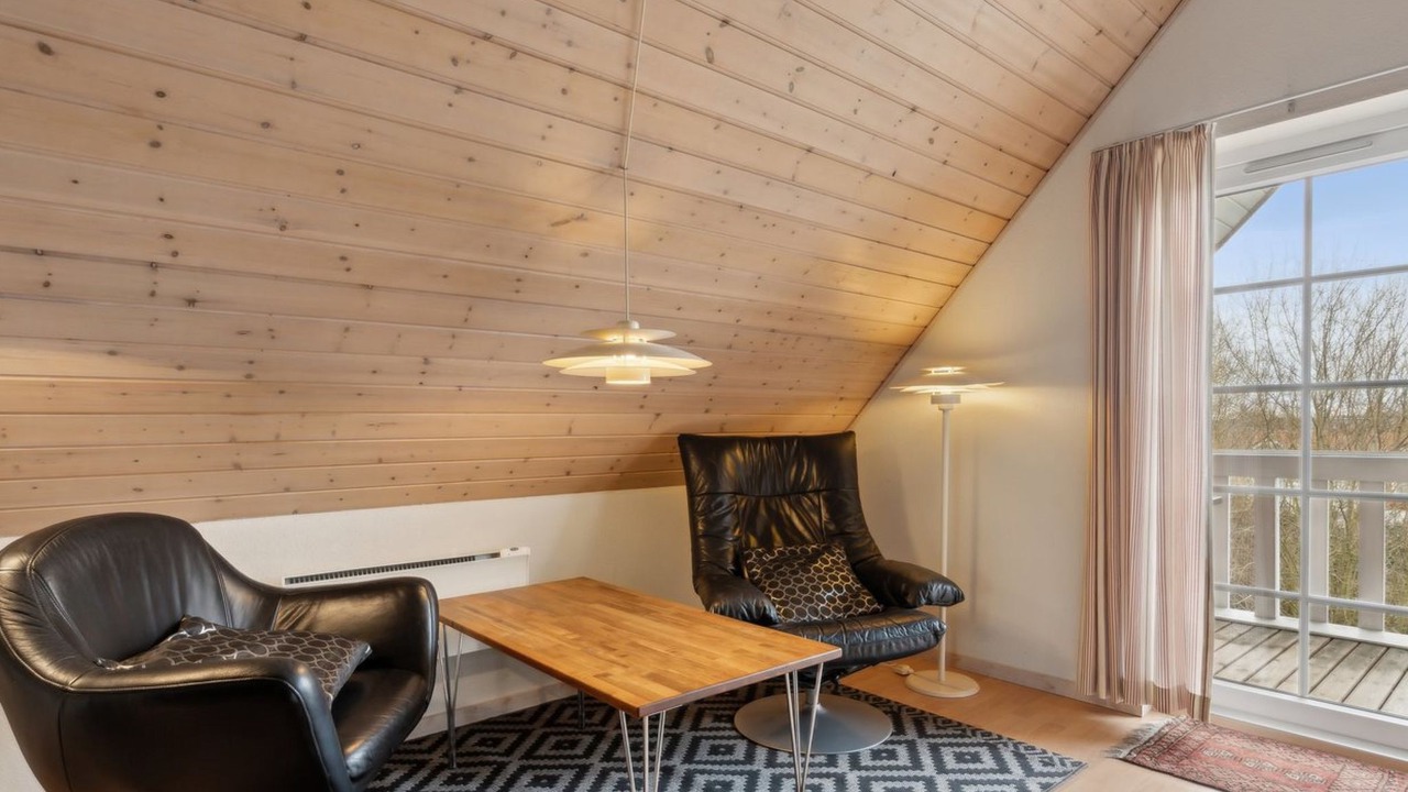 Photo of Livingroom in Grasten