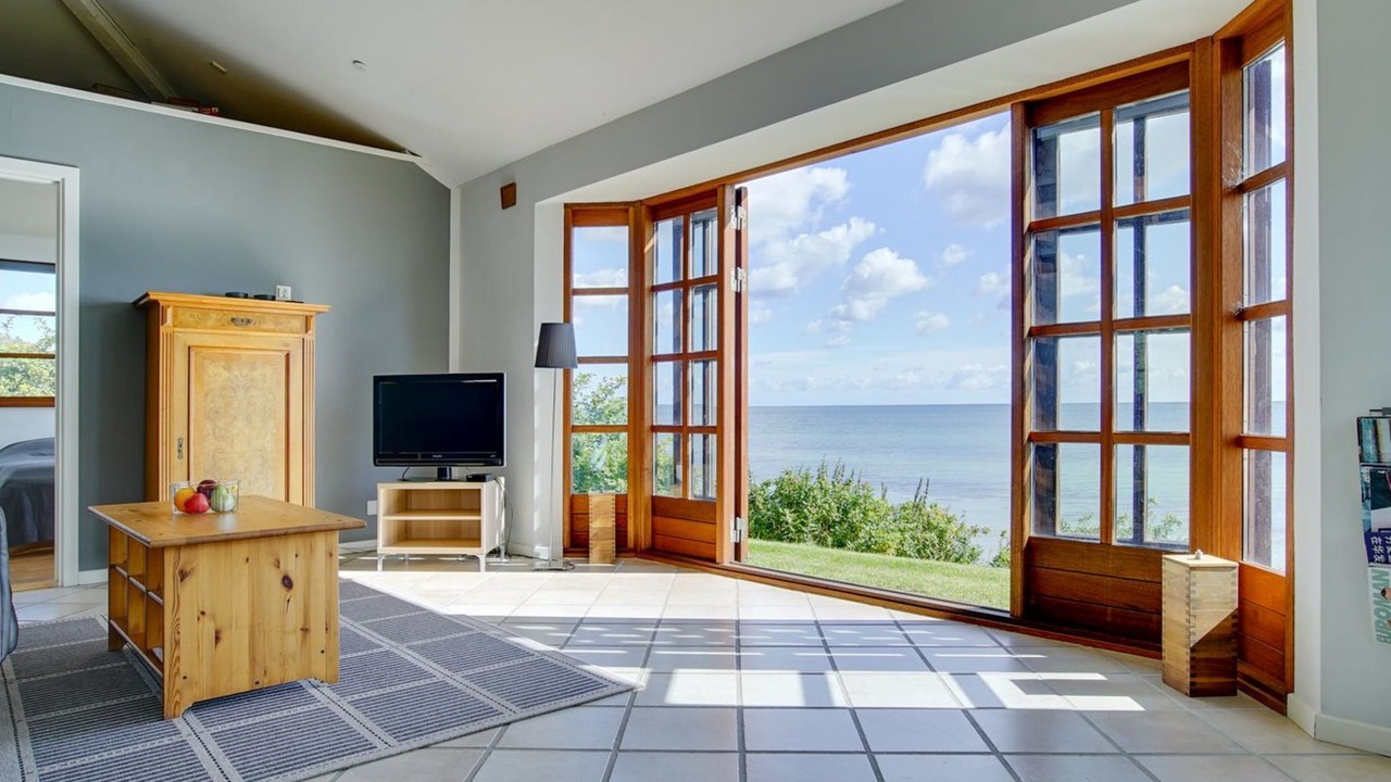 Photo of Livingroom in Ullerslev