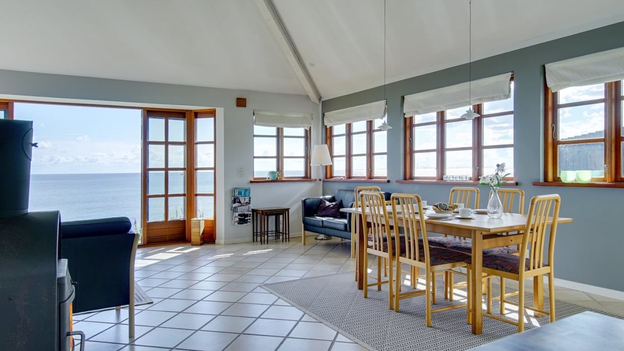 Photo of Livingroom in Ullerslev