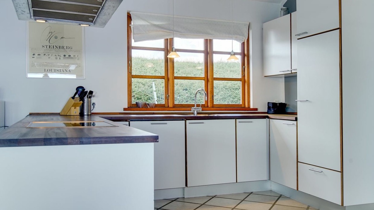 Photo of Bedroom in Ullerslev