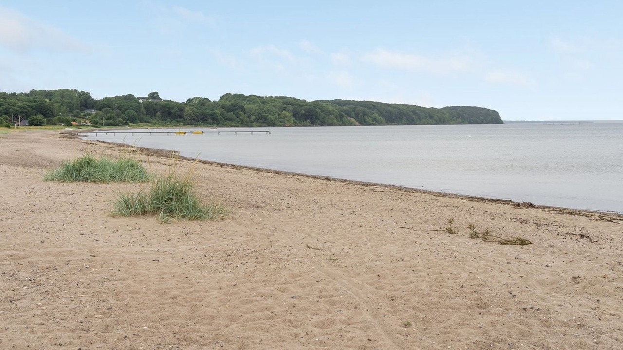 Photo of Outdoor in Vejlby Fed